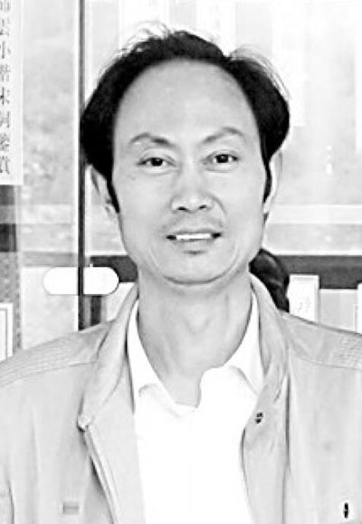 《诗经》的经典地位与现代价值 《诗经》的经典地位与现代价值