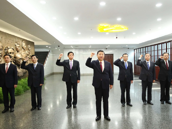 1530248749567008.png 图片3.png