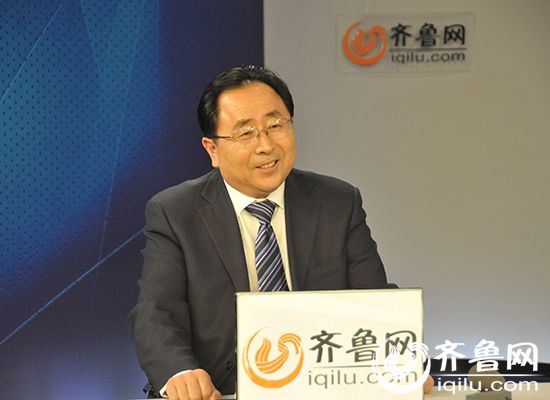 周书记