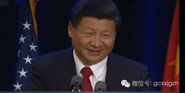 《纸牌屋》是由美国出品的一部政治题材电视剧，该剧主要讲述围绕在白宫周围的美国高层权力斗争。