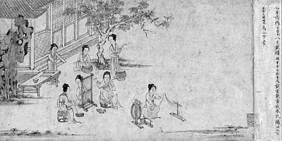 《诗经》的经典地位与现代价值 《诗经》的经典地位与现代价值