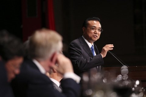 新京报网