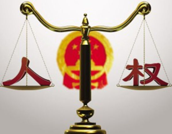 在狱中服刑的罪犯丹增德勒日前病亡，境外藏独组织借机对四川个别藏区的群众进行煽动。美国国务院发表推波助澜的声明，对处理丹增德勒的遗体提出具体要求。美国国会及行政当局中国委员会(CECC)针对此事和近日少数滋事“维权律师”被拘留猛烈指责中国“破坏人权”，并威胁说这些事件将影响中美关系。欧盟和加拿大呼应美国之举，分别就这两件事或其中的一件向中国提要求。美国带头搞的这轮对华人权攻击看上去咄咄逼人。
