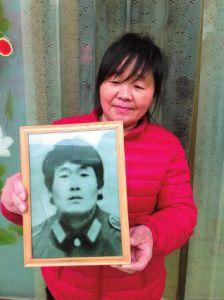 警察刑讯打死嫌犯获刑 14年未被收监当上村支书