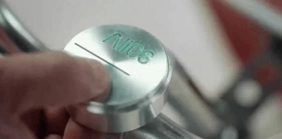 \