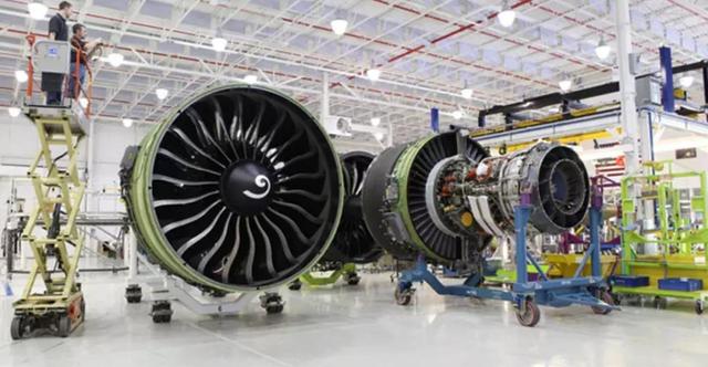 “史无前例的动作”：美国政府把“中国安全官员”从欧洲抓回审讯