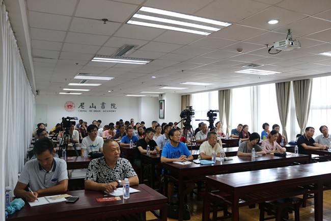 严春友：意大利的人文与社会
