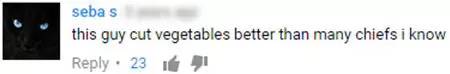 \