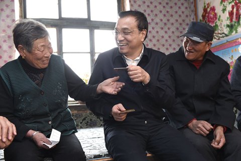 拥有89年历史的国际社会保障协会刚刚将三年一度的“社会保障杰出成就奖”(2014—2016)授予中华人民共和国政府，以表彰中国近年来在扩大社会保障覆盖面工作中取得的卓越成就。