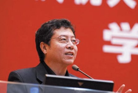 新京报网