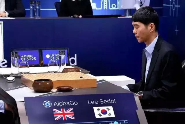 “alphago”的国籍是英国 “alphago”的国籍是英国