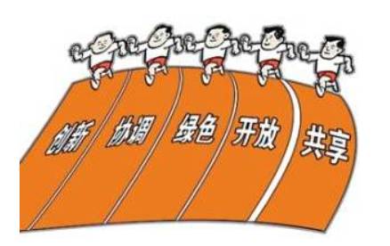 重磅！人民日报首提“新方位”：中国经济怎么看、怎么想、怎么干