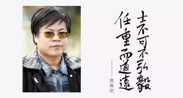 【重磅】博导调查报告：千疮百孔的中国农村