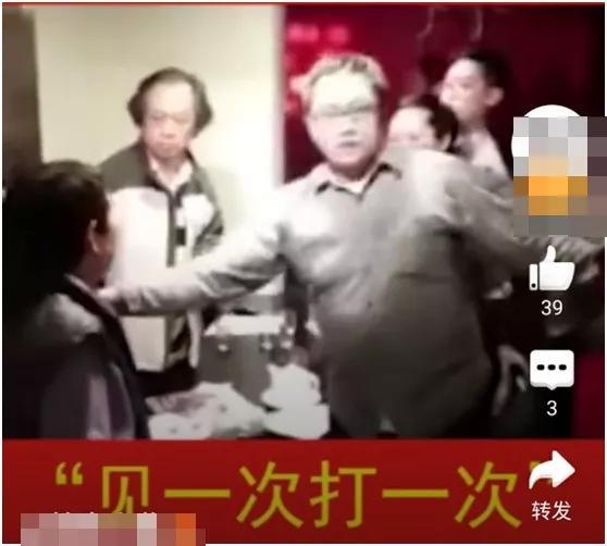 长安剑：示威年轻人错把无知当热血 是最大的愚蠢