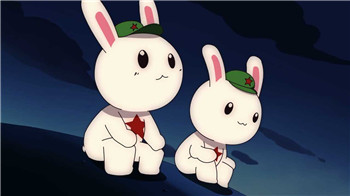 \