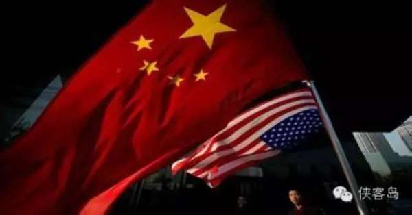 原标题：【解局】TPP怎么破？中国老祖宗早有答案了