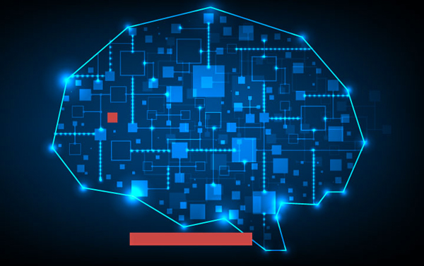 DeepMind公司希望应用在“阿法狗”上的技术能解决现实世界各种重大问题 DeepMind公司希望应用在“阿法狗”上的技术能解决现实世界各种重大问题