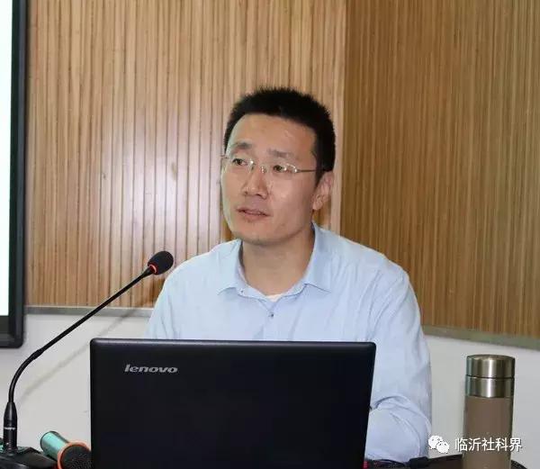 心理专家赵松涛教家长如何搞定“熊孩子”