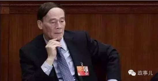 “政事儿”(微信ID：gcxxjgzh)注意到，作为最高领导人，习近平在西雅图有关反腐与权力斗争的表述，是首次对各界最为直接的公开回应。