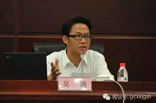 “政事儿”（微信ID:gcxxjgzh）注意到，近日，中共中央印发了《中国共产党巡视工作条例》，规定，党的中央和省、自治区、直辖市委员会实行巡视制度，建立专职巡视机构，对所管理的地方、部门、企事业单位党组织进行巡视监督。