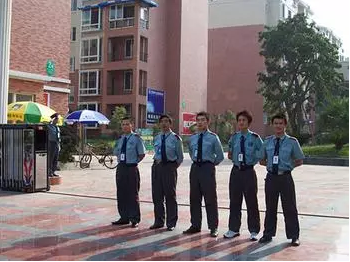 小区打开后，通行车辆多了，噪音问题如何解决，是否会扰民？王太元认为，首先要看扰民到什么程度，通过调查研究，判断通行之后是否安装隔音墙，对于不同的问题。包括噪音，涉及的问题都要制定具体的、有针对性的措施进行解决，不能一刀切。