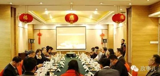 2016年2月2日，由湖南红色记忆文化基金会主办的“追寻——2015年赴俄罗斯查档工作总结会暨新春团拜会”在北京召开。周恩来侄女周秉德、毛泽民外孙曹耘山、瞿秋白外孙女李晓云、张太雷外孙冯海龙等红色后代出席。