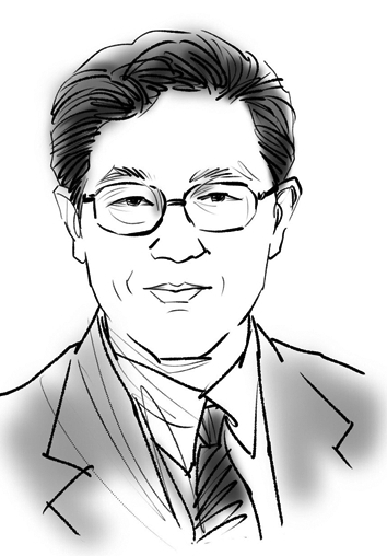 全面深化改革 推动我们的制度更加成熟定型 \