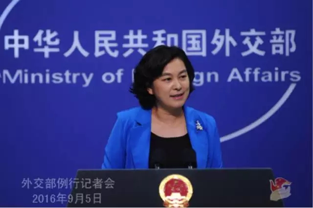 奥巴马抵达杭州当天，机场上到底发生了什么