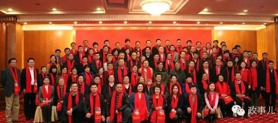 周恩来侄女周秉德，肖劲光大将之女肖凯，胡乔木之女胡木英，罗青长之子罗援，朱德元帅外孙刘敏等出席论坛并发言。