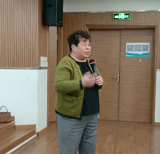 杨敏：“丝绸之路”的前世今生