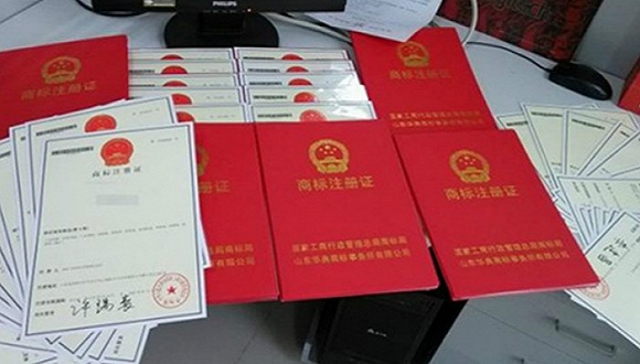 图片来源：网络