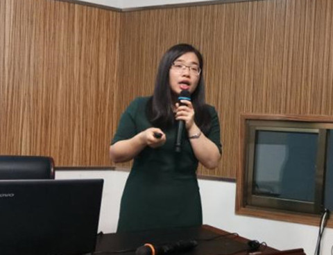 提高孩子专注力 打破成绩优劣之间的鸿沟