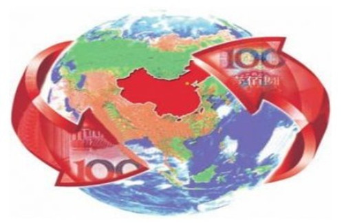 20120608145919lj2dqtld.jpg