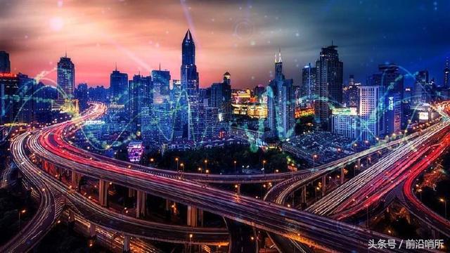 美媒：中国为什么不打造新硅谷，中国人的评价亮了，印日无辜躺枪