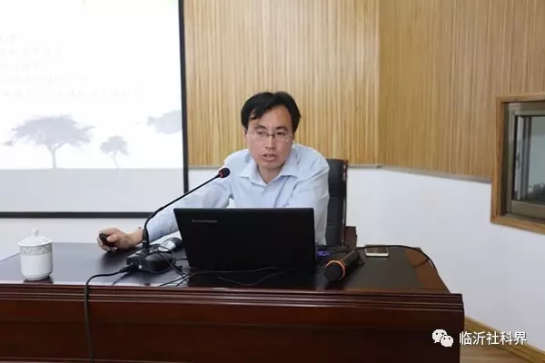 支招高考志愿填报：别看本科划线 重视专业排位