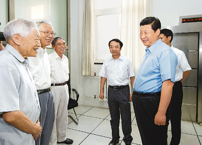 \
