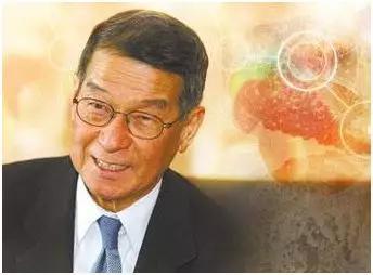 长安剑：示威年轻人错把无知当热血 是最大的愚蠢